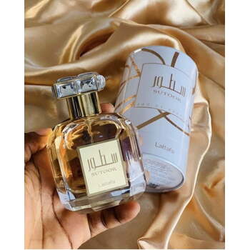 Sutoor EDP